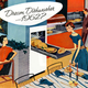 Illustration for article titled We're Still Waiting On The Dishwasher Utopia